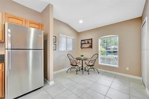 3935 Baldwin Lane Winter Haven FL 33884