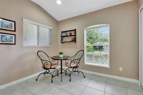 3935 Baldwin Lane Winter Haven FL 33884