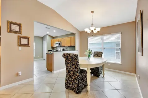 3935 Baldwin Lane Winter Haven FL 33884