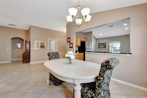 3935 Baldwin Lane Winter Haven FL 33884