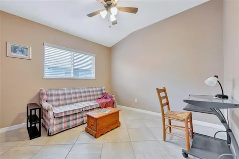 3935 Baldwin Lane Winter Haven FL 33884