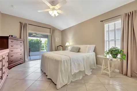 3935 Baldwin Lane Winter Haven FL 33884