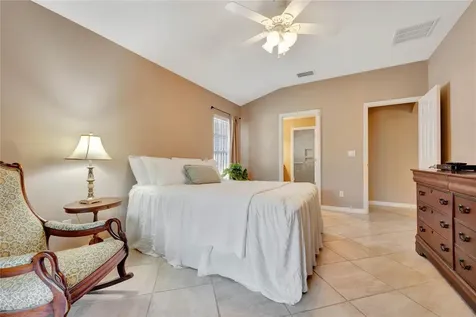 3935 Baldwin Lane Winter Haven FL 33884