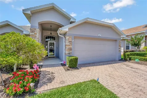 3935 Baldwin Lane Winter Haven FL 33884