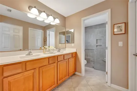 3935 Baldwin Lane Winter Haven FL 33884