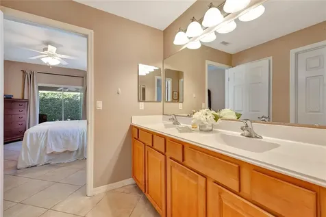 3935 Baldwin Lane Winter Haven FL 33884
