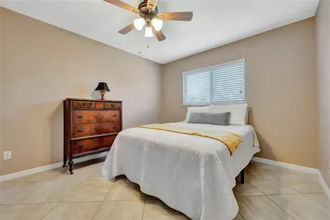 3935 Baldwin Lane Winter Haven FL 33884