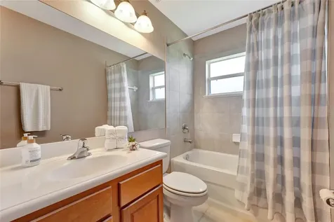 3935 Baldwin Lane Winter Haven FL 33884