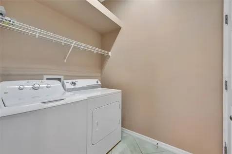3935 Baldwin Lane Winter Haven FL 33884