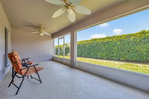 3935 Baldwin Lane Winter Haven FL 33884