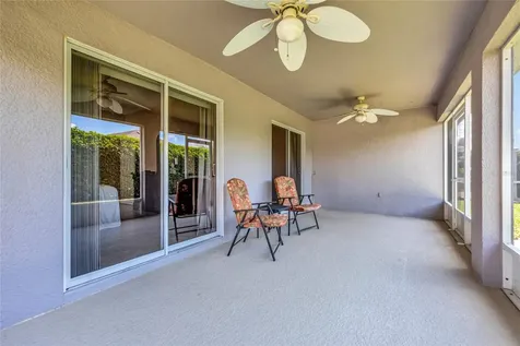3935 Baldwin Lane Winter Haven FL 33884