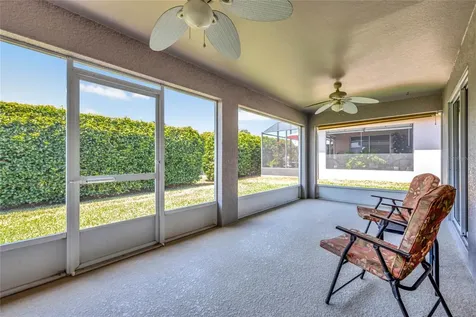 3935 Baldwin Lane Winter Haven FL 33884