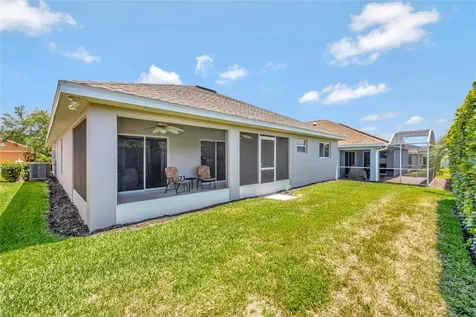 3935 Baldwin Lane Winter Haven FL 33884