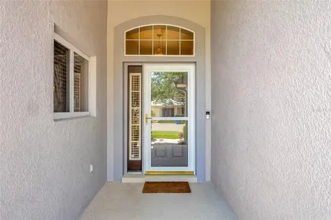 3935 Baldwin Lane Winter Haven FL 33884