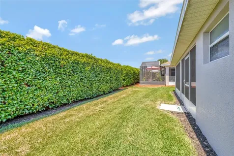 3935 Baldwin Lane Winter Haven FL 33884