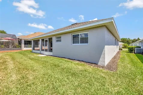 3935 Baldwin Lane Winter Haven FL 33884