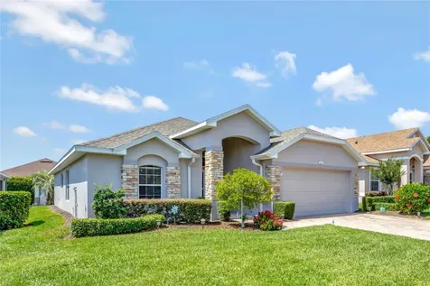3935 Baldwin Lane Winter Haven FL 33884