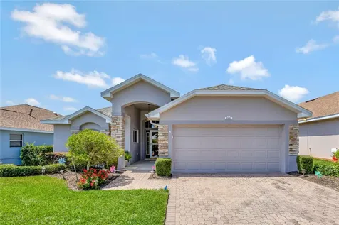 3935 Baldwin Lane Winter Haven FL 33884