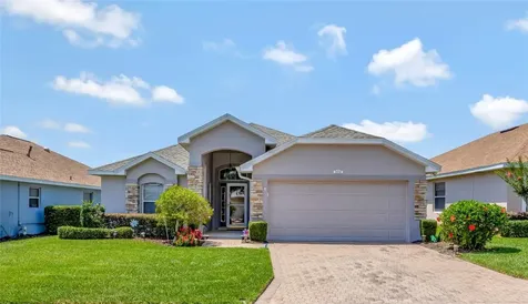 3935 Baldwin Lane Winter Haven FL 33884