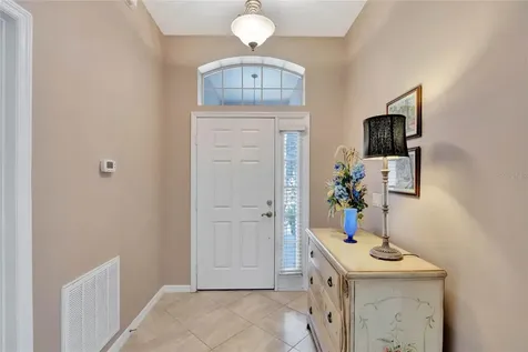 3935 Baldwin Lane Winter Haven FL 33884