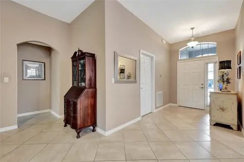 3935 Baldwin Lane Winter Haven FL 33884