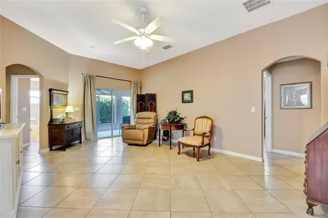 3935 Baldwin Lane Winter Haven FL 33884