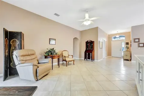 3935 Baldwin Lane Winter Haven FL 33884