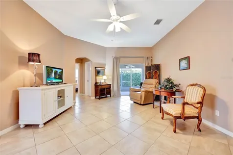 3935 Baldwin Lane Winter Haven FL 33884