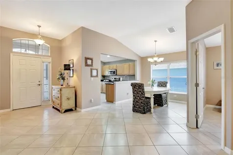 3935 Baldwin Lane Winter Haven FL 33884