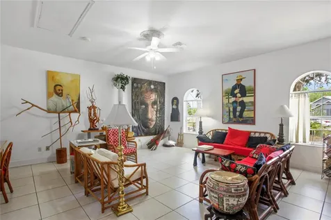 4219 Natchez Trace Drive Saint Cloud FL 34769