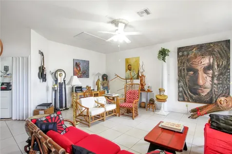 4219 Natchez Trace Drive Saint Cloud FL 34769