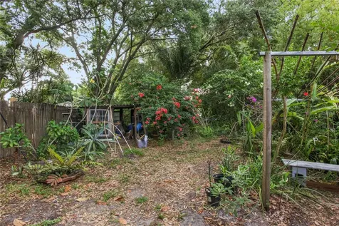 4219 Natchez Trace Drive Saint Cloud FL 34769