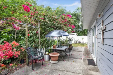 4219 Natchez Trace Drive Saint Cloud FL 34769