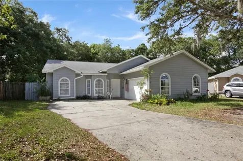 4219 Natchez Trace Drive Saint Cloud FL 34769