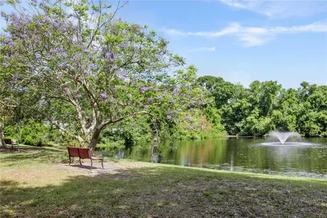 4219 Natchez Trace Drive Saint Cloud FL 34769