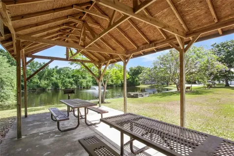 4219 Natchez Trace Drive Saint Cloud FL 34769