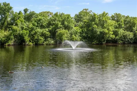 4219 Natchez Trace Drive Saint Cloud FL 34769