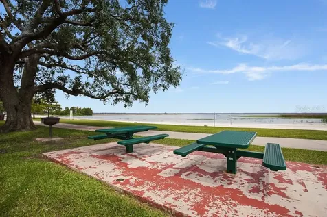 4219 Natchez Trace Drive Saint Cloud FL 34769