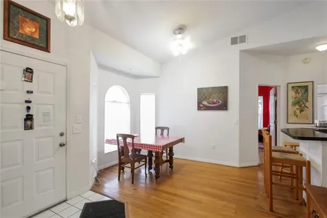 4219 Natchez Trace Drive Saint Cloud FL 34769