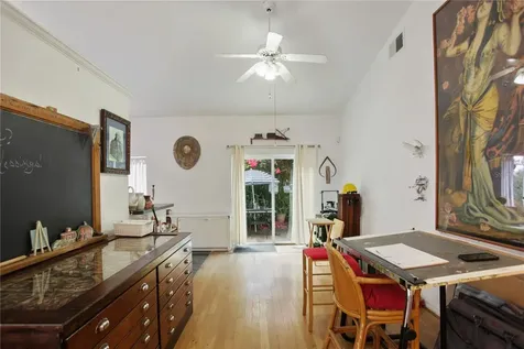 4219 Natchez Trace Drive Saint Cloud FL 34769