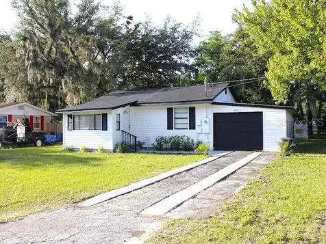 38310 Fir Avenue Zephyrhills FL 33542