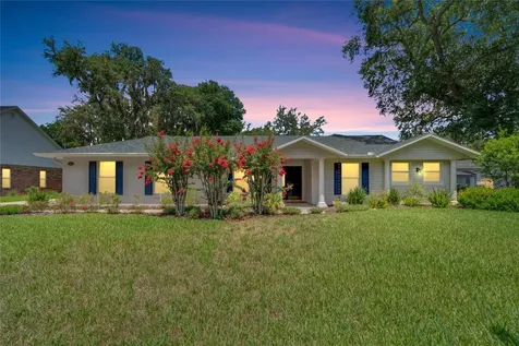 7021 Parliament Place Lakeland FL 33809