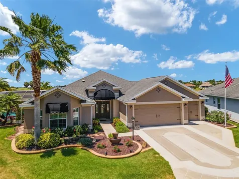 1973 Dipper Loop The Villages FL 32162