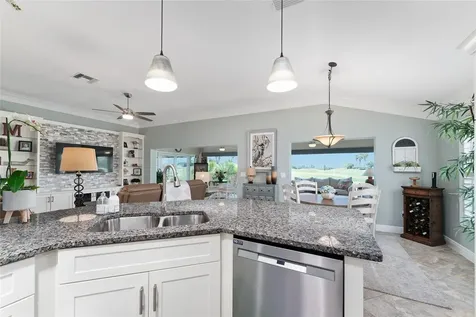 1973 Dipper Loop The Villages FL 32162