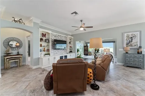 1973 Dipper Loop The Villages FL 32162