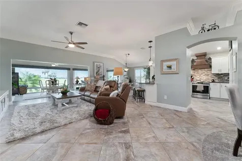 1973 Dipper Loop The Villages FL 32162