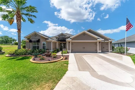1973 Dipper Loop The Villages FL 32162
