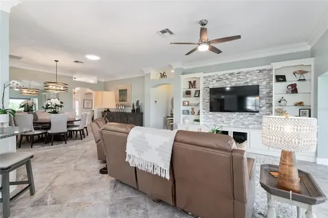 1973 Dipper Loop The Villages FL 32162