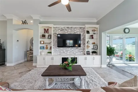 1973 Dipper Loop The Villages FL 32162