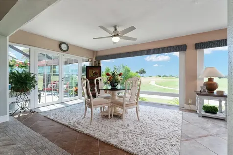 1973 Dipper Loop The Villages FL 32162